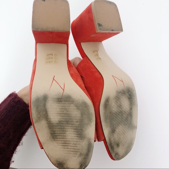 SOLD - Picture 5 of 6